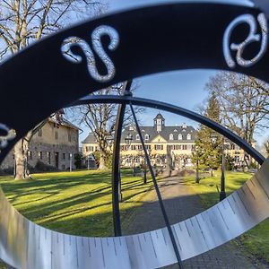 TOP Jagdschloss Hotel Niederwald